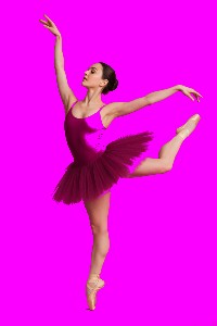 Fifteen Fun Songs cover