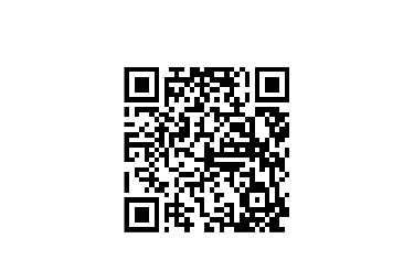 QR code for purchase