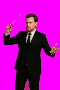 Fifteen Fun Songs cover