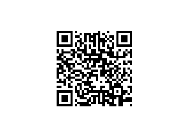 QR code for purchase