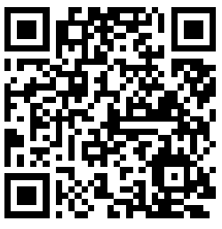 QR code for purchase
